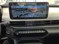 Fiat 600 La Prima Elektro 156 54 kWh Blau - thumbnail 19