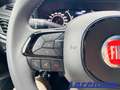 Fiat Tipo S-Design T-Jet Kombi Bi-Xenon Apple CarPlay Androi Schwarz - thumbnail 14