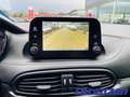Fiat Tipo S-Design T-Jet Kombi Bi-Xenon Apple CarPlay Androi Schwarz - thumbnail 19