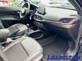 Fiat Tipo S-Design T-Jet Kombi Bi-Xenon Apple CarPlay Androi Schwarz - thumbnail 8