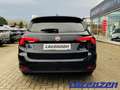 Fiat Tipo S-Design T-Jet Kombi Bi-Xenon Apple CarPlay Androi Schwarz - thumbnail 6