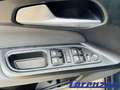 Fiat Tipo S-Design T-Jet Kombi Bi-Xenon Apple CarPlay Androi Schwarz - thumbnail 11