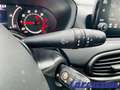 Fiat Tipo S-Design T-Jet Kombi Bi-Xenon Apple CarPlay Androi Schwarz - thumbnail 16