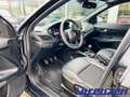 Fiat Tipo S-Design T-Jet Kombi Bi-Xenon Apple CarPlay Androi Schwarz - thumbnail 10