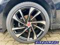 Fiat Tipo S-Design T-Jet Kombi Bi-Xenon Apple CarPlay Androi Schwarz - thumbnail 21