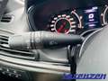 Fiat Tipo S-Design T-Jet Kombi Bi-Xenon Apple CarPlay Androi Schwarz - thumbnail 13