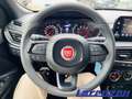 Fiat Tipo S-Design T-Jet Kombi Bi-Xenon Apple CarPlay Androi Schwarz - thumbnail 12