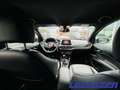 Fiat Tipo S-Design T-Jet Kombi Bi-Xenon Apple CarPlay Androi Schwarz - thumbnail 20