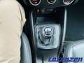 Fiat Tipo S-Design T-Jet Kombi Bi-Xenon Apple CarPlay Androi Schwarz - thumbnail 17