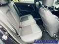 Fiat Tipo S-Design T-Jet Kombi Bi-Xenon Apple CarPlay Androi Schwarz - thumbnail 9