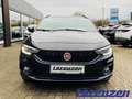 Fiat Tipo S-Design T-Jet Kombi Bi-Xenon Apple CarPlay Androi Schwarz - thumbnail 5