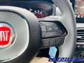 Fiat Tipo S-Design T-Jet Kombi Bi-Xenon Apple CarPlay Androi Schwarz - thumbnail 15