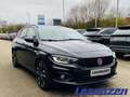 Fiat Tipo S-Design T-Jet Kombi Bi-Xenon Apple CarPlay Androi Schwarz - thumbnail 2