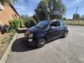 Fiat 500 1.2i Mirror - thumbnail 7