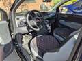 Fiat 500 1.2i Mirror - thumbnail 2