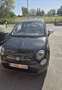 Fiat 500 1.2i Mirror - thumbnail 5