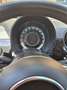 Fiat 500 1.2i Mirror - thumbnail 6