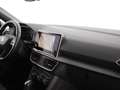 SEAT Tarraco 2.0 TDI 4Drive Xcellence Aut LED RADAR Grau - thumbnail 11