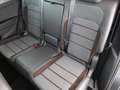 SEAT Tarraco 2.0 TDI 4Drive Xcellence Aut LED RADAR Gris - thumbnail 22