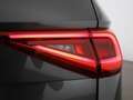 SEAT Tarraco 2.0 TDI 4Drive Xcellence Aut LED RADAR Gris - thumbnail 8