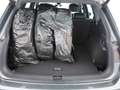 SEAT Tarraco 2.0 TDI 4Drive Xcellence Aut LED RADAR Gris - thumbnail 24