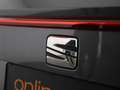 SEAT Tarraco 2.0 TDI 4Drive Xcellence Aut LED RADAR Grau - thumbnail 7