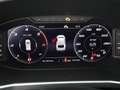 SEAT Tarraco 2.0 TDI 4Drive Xcellence Aut LED RADAR Gris - thumbnail 16