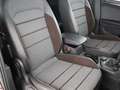 SEAT Tarraco 2.0 TDI 4Drive Xcellence Aut LED RADAR Gris - thumbnail 12