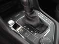 SEAT Tarraco 2.0 TDI 4Drive Xcellence Aut LED RADAR Grau - thumbnail 15