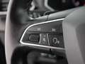 SEAT Tarraco 2.0 TDI 4Drive Xcellence Aut LED RADAR Grau - thumbnail 19