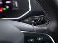 SEAT Tarraco 2.0 TDI 4Drive Xcellence Aut LED RADAR Gris - thumbnail 18