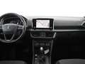 SEAT Tarraco 2.0 TDI 4Drive Xcellence Aut LED RADAR Grau - thumbnail 10