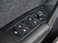 SEAT Tarraco 2.0 TDI 4Drive Xcellence Aut LED RADAR Gris - thumbnail 21