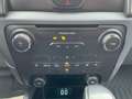 Ford Ranger 3.2 TDCi Wildtrack 4x4 Extrakabine Orange - thumbnail 16