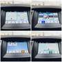 Ford Ranger 3.2 TDCi Wildtrack 4x4 Extrakabine Orange - thumbnail 17