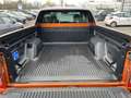 Ford Ranger 3.2 TDCi Wildtrack 4x4 Extrakabine Orange - thumbnail 7