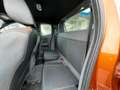 Ford Ranger 3.2 TDCi Wildtrack 4x4 Extrakabine Orange - thumbnail 8