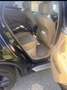 BMW X6 xDrive30d Österreich-Paket Aut. - thumbnail 7
