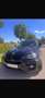 BMW X6 xDrive30d Österreich-Paket Aut. - thumbnail 2