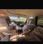 BMW X6 xDrive30d Österreich-Paket Aut. - thumbnail 5