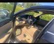 BMW X6 xDrive30d Österreich-Paket Aut. - thumbnail 6