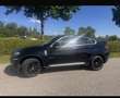 BMW X6 xDrive30d Österreich-Paket Aut. - thumbnail 1