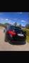 BMW X6 xDrive30d Österreich-Paket Aut. - thumbnail 3