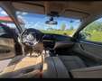 BMW X6 xDrive30d Österreich-Paket Aut. - thumbnail 10