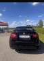 BMW X6 xDrive30d Österreich-Paket Aut. - thumbnail 4