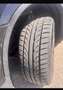 BMW X6 xDrive30d Österreich-Paket Aut. - thumbnail 9