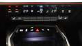 Audi A3 Sportback 40 TFSIe 3x S-Line BLACK OPTIK-AUTOMAAT- Grijs - thumbnail 29