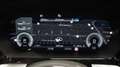 Audi A3 Sportback 40 TFSIe 3x S-Line BLACK OPTIK-AUTOMAAT- Grijs - thumbnail 18