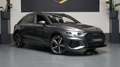 Audi A3 Sportback 40 TFSIe 3x S-Line BLACK OPTIK-AUTOMAAT- Grijs - thumbnail 3