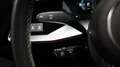 Audi A3 Sportback 40 TFSIe 3x S-Line BLACK OPTIK-AUTOMAAT- Grijs - thumbnail 16